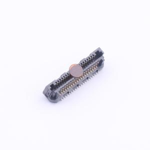 LSS-120-01-L-DV-A-K-TR商品缩略图