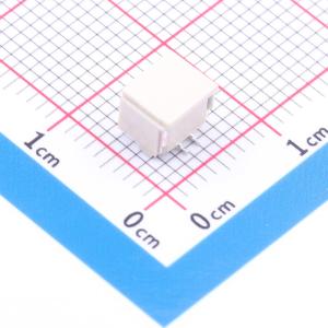 GH1.25-2PB-RX商品缩略图