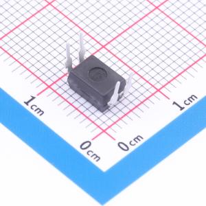 PC817C-FEL-D商品缩略图