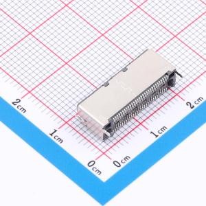 LSHM-130-06.0-L-DV-A-S-K-TR商品缩略图