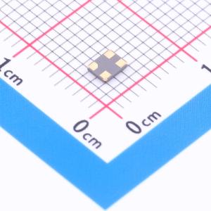 CXAF-024000-3X12X40商品缩略图