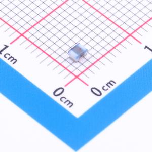 0805CS-241XGLC商品缩略图