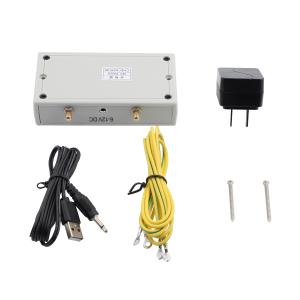 XFY-518-2商品缩略图