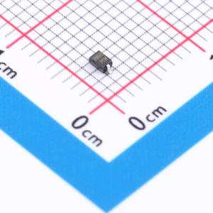 SZMM3Z5V1T1GX商品缩略图