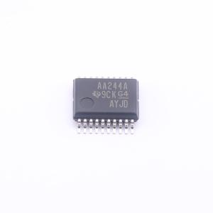 SN74ABT2244ADBR商品缩略图