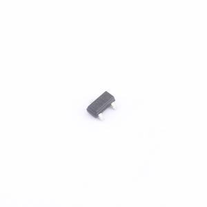 SGM803B-SXN3LG/TR商品缩略图