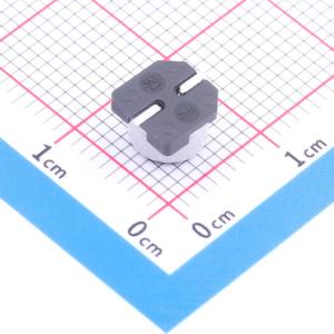 CS050M100E4BPC97V00R商品缩略图