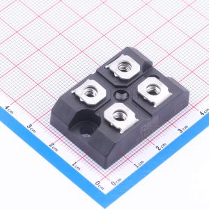 SOTC0227F1K00KZ商品缩略图