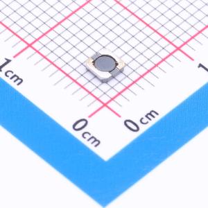 LPS3008-222MRC商品缩略图