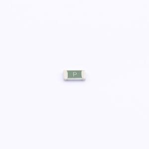 CC12H3A-TR商品缩略图