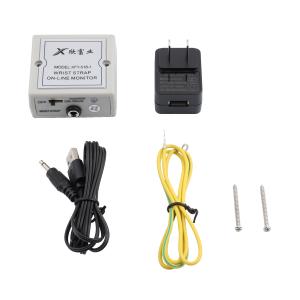 XFY-518-1商品缩略图