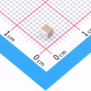 GCM32ER71H105KA37L商品缩略图