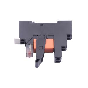 RT4S4LC4商品缩略图