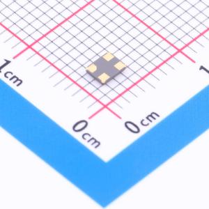 CXAF-025000-3D08X41商品缩略图