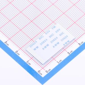 0.5*30P*30*A*3/3*5/5商品缩略图