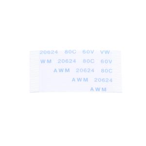 0.5*30P*30*A*3/3*5/5商品缩略图