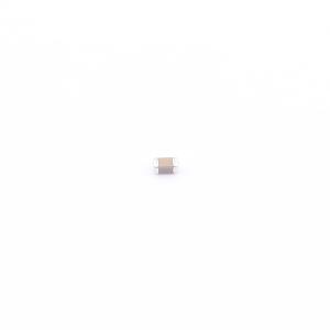 GRM188R6YA225MA12D商品缩略图