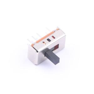 SS-23D07-G050商品缩略图