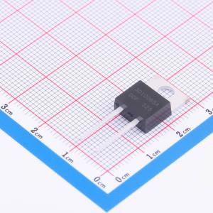 DDF3D10065A商品缩略图