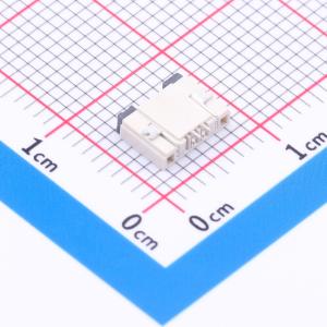 XW10202-02商品缩略图