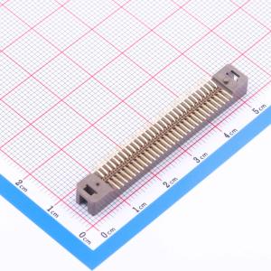 8930E-060-178MS-F商品缩略图