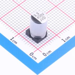 EFVD400ADA3R3M06B0-JVD商品缩略图