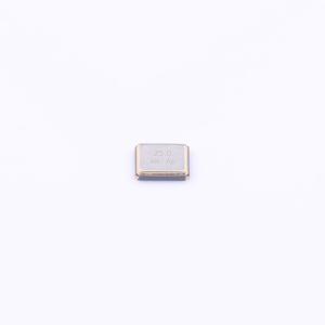 CXAF-025000-3X08D40商品缩略图