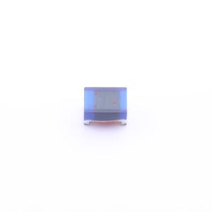 1812CS-222XJLC商品缩略图