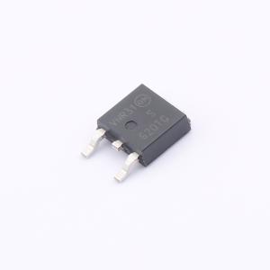 NRVSRD620VCTT4G商品缩略图