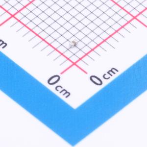 C0402C104K9RACTU商品缩略图