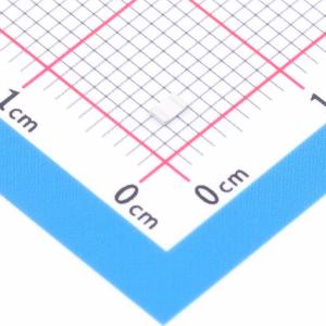 CRCW080524K0FKEA商品缩略图