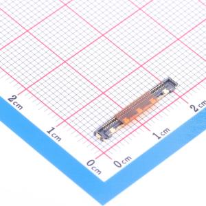 USLS00-40-A商品缩略图
