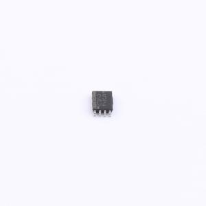 SN74LVC2G125DCU3商品缩略图