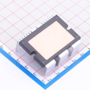 NXV08H350XT1商品缩略图