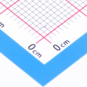 CRCW0402102RFKED商品缩略图