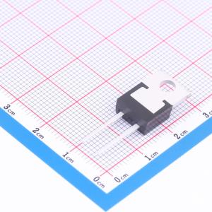 DDF3D15065A商品缩略图
