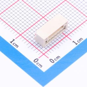 GH1.25-6PWB-R商品缩略图