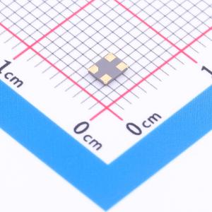 CXAF-025000-3X08D40商品缩略图