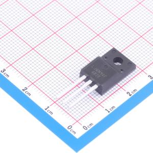 LJ6N90F商品缩略图