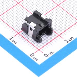 505578-0271商品缩略图