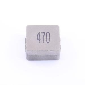 FXL1360-470-MR1商品缩略图