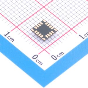 SMI270商品缩略图