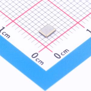 CXAF-024000-3X16X40商品缩略图