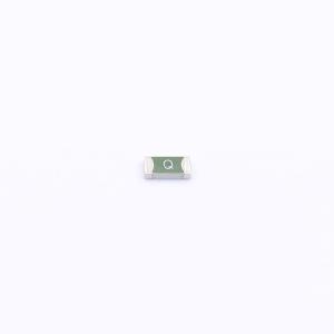 CC12H20A-TR商品缩略图