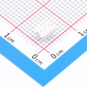 SH-1808SN-160gf商品缩略图