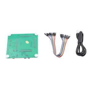 CW32F030C8T6 StartKit商品缩略图