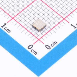 TA2033A商品缩略图