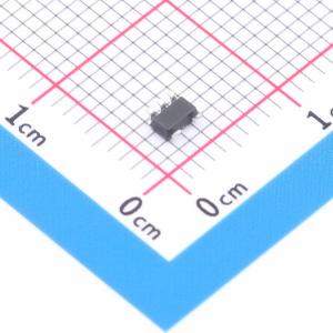 SGM2040-3.0YN5G/TR商品缩略图