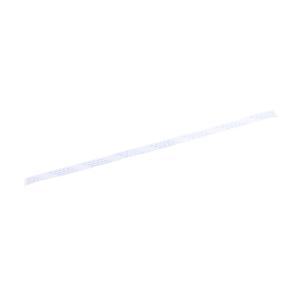 1.0*12P*400*A*4/4*8/8商品缩略图