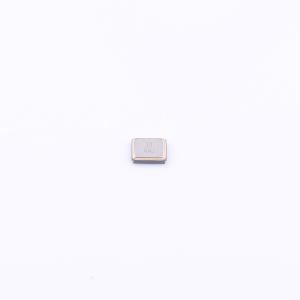 CXAF-032000-AF08B60商品缩略图